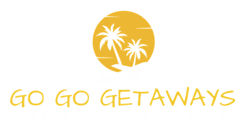 Gogogetaways